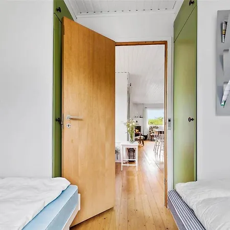 펜션 16615-farevejle-alfestien-10 Fårevejle