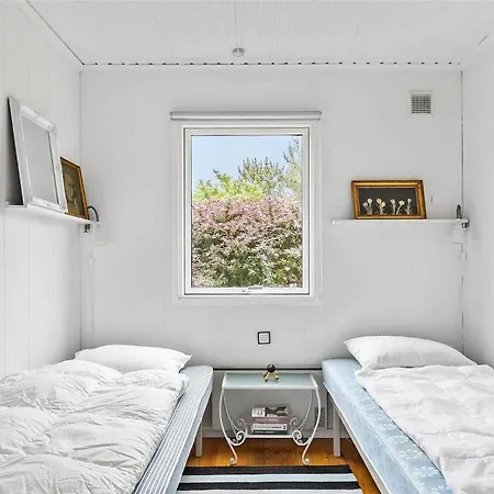 16615-farevejle-alfestien-10 *