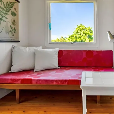 펜션 16615-farevejle-alfestien-10 *