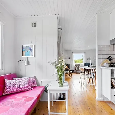 펜션 16615-farevejle-alfestien-10 Fårevejle