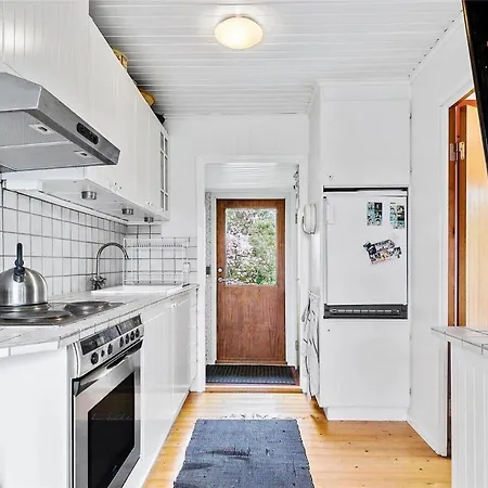 16615-farevejle-alfestien-10 *