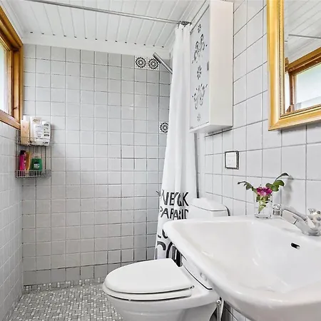 16615-farevejle-alfestien-10 Fårevejle