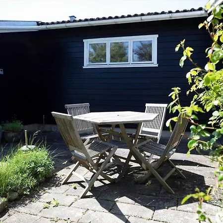 16615-farevejle-alfestien-10 * Fårevejle