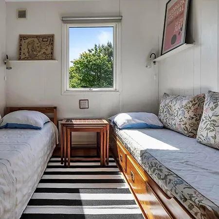 16615-farevejle-alfestien-10 펜션