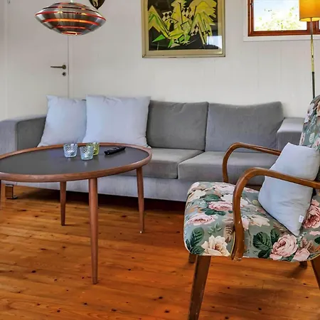 16615-farevejle-alfestien-10 *