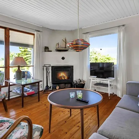 Holiday home 16615-farevejle-alfestien-10 Farevejle