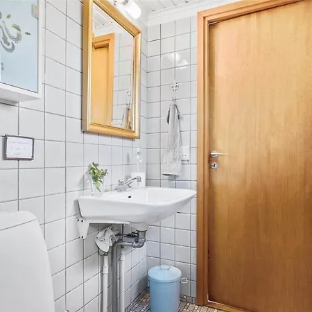 16615-farevejle-alfestien-10 Holiday home *